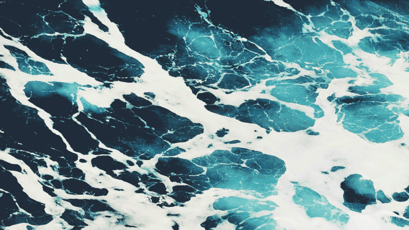 The Art of Connection